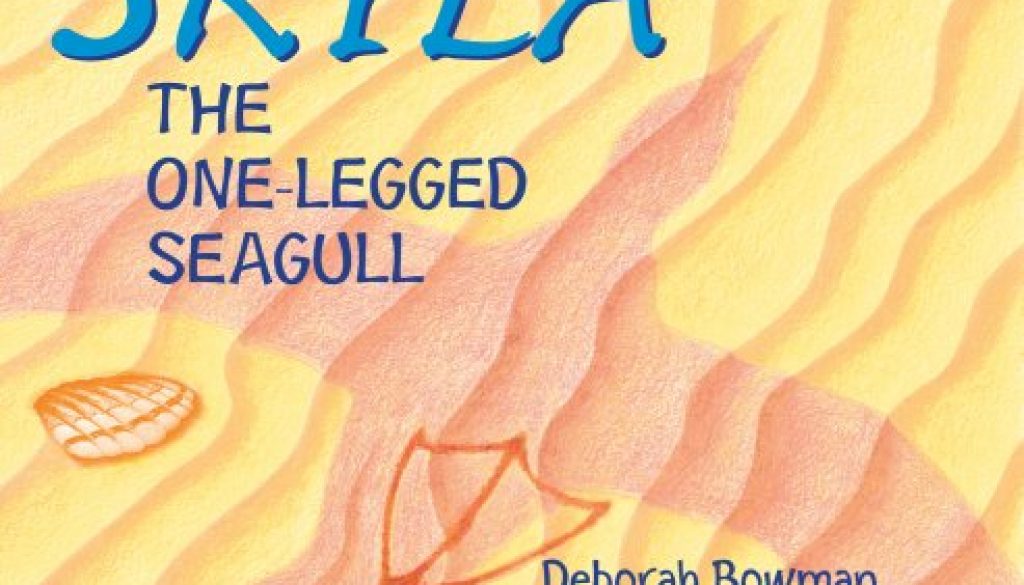 book_skylatheonelegged