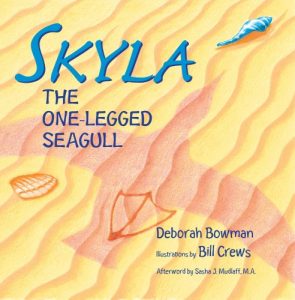 book_skylatheonelegged