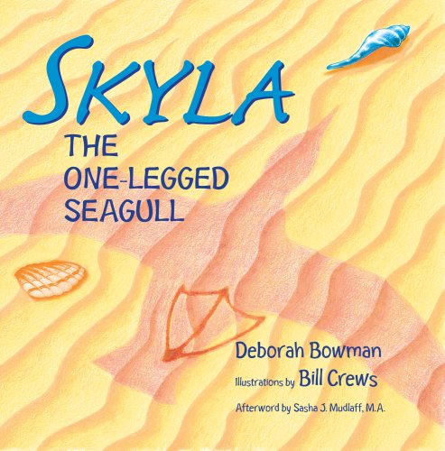 book_skylatheonelegged book_skylatheonelegged