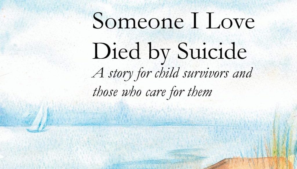 book_somoneilovedied