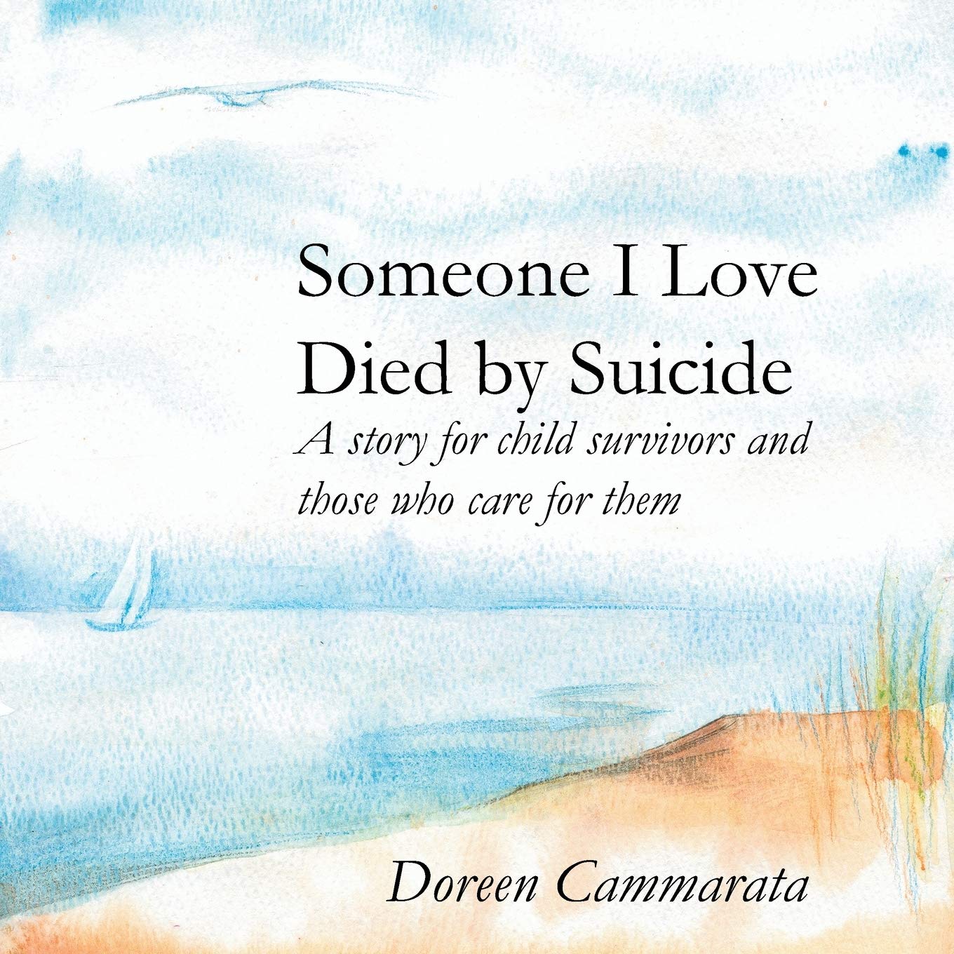 book_somoneilovedied book_somoneilovedied