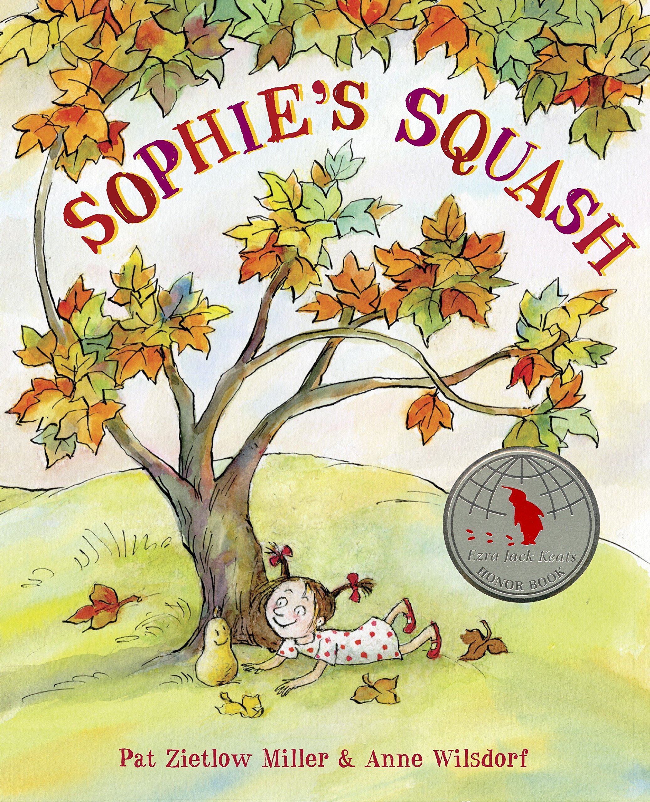 book_sophiessquash book_sophiessquash