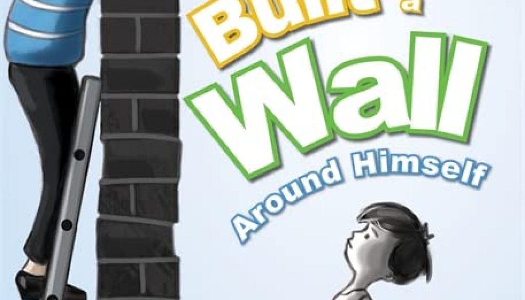 book_theboywhogbuiltawall