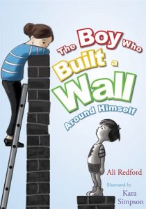 book_theboywhogbuiltawall