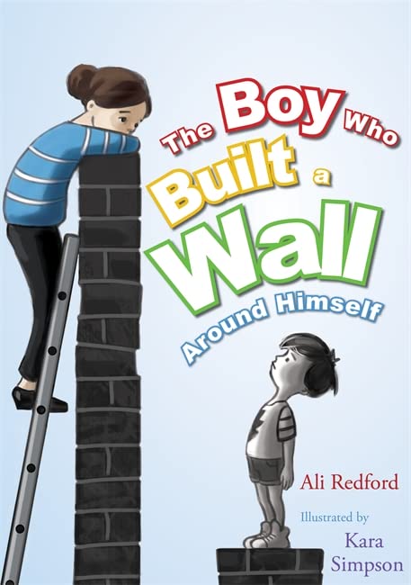 book_theboywhogbuiltawall book_theboywhogbuiltawall
