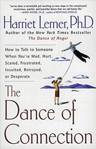 book_thedance