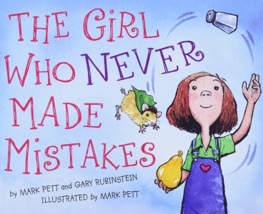 book_thegirlwhonevermademistakes
