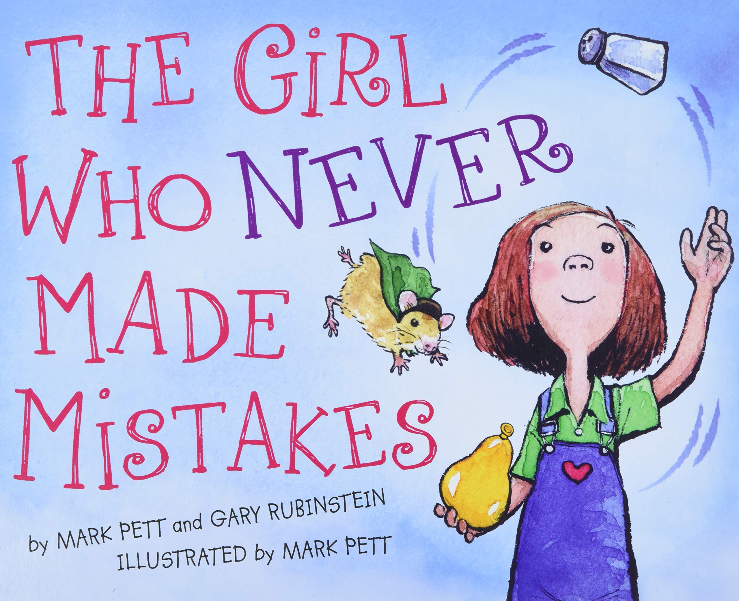 book_thegirlwhonevermademistakes book_thegirlwhonevermademistakes