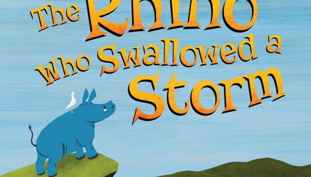 book_therhinowhoswallowedastorm