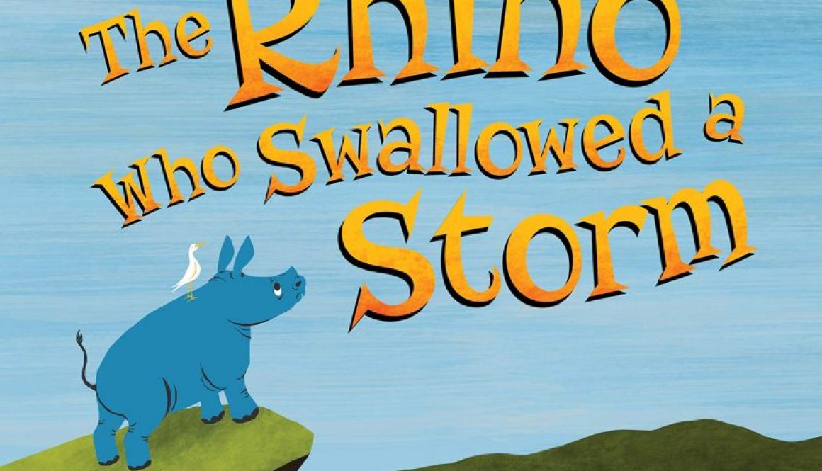 book_therhinowhoswallowedastorm