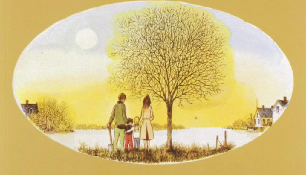 the tenth good thing about barney by judith viorst the tenth good thing about barney by judith viorst