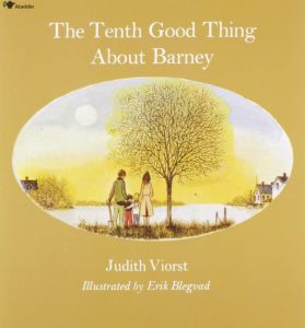book_thetenthgoodthing