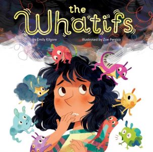 book_thewhatifs
