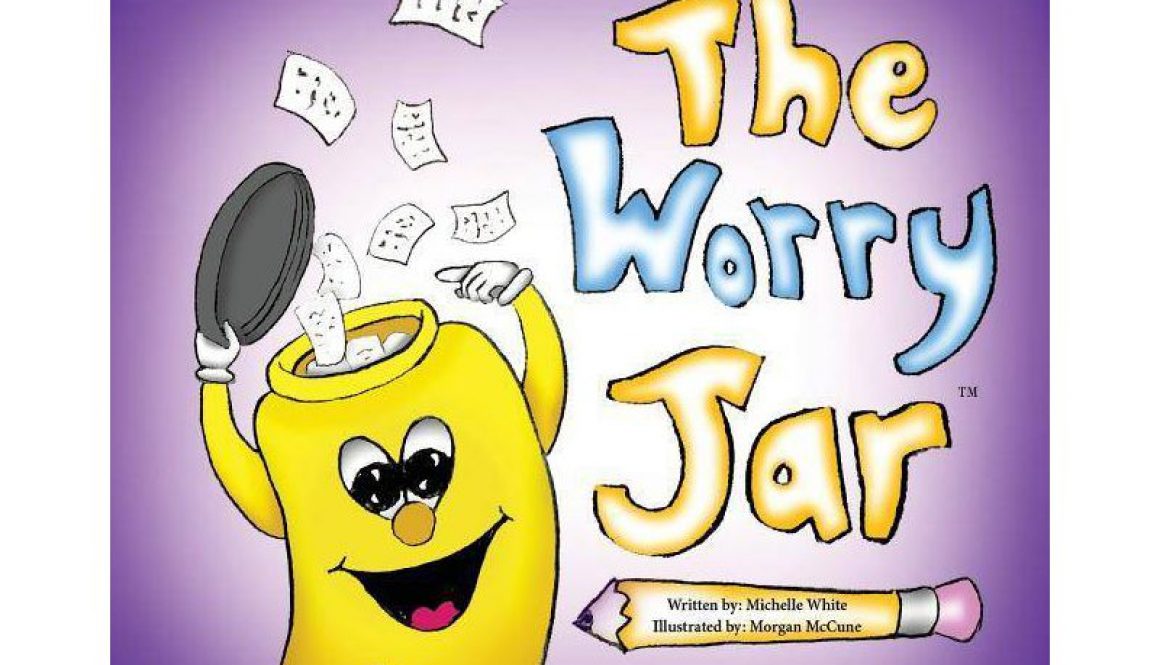 book_theworryjar