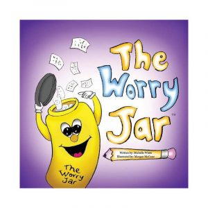 book_theworryjar