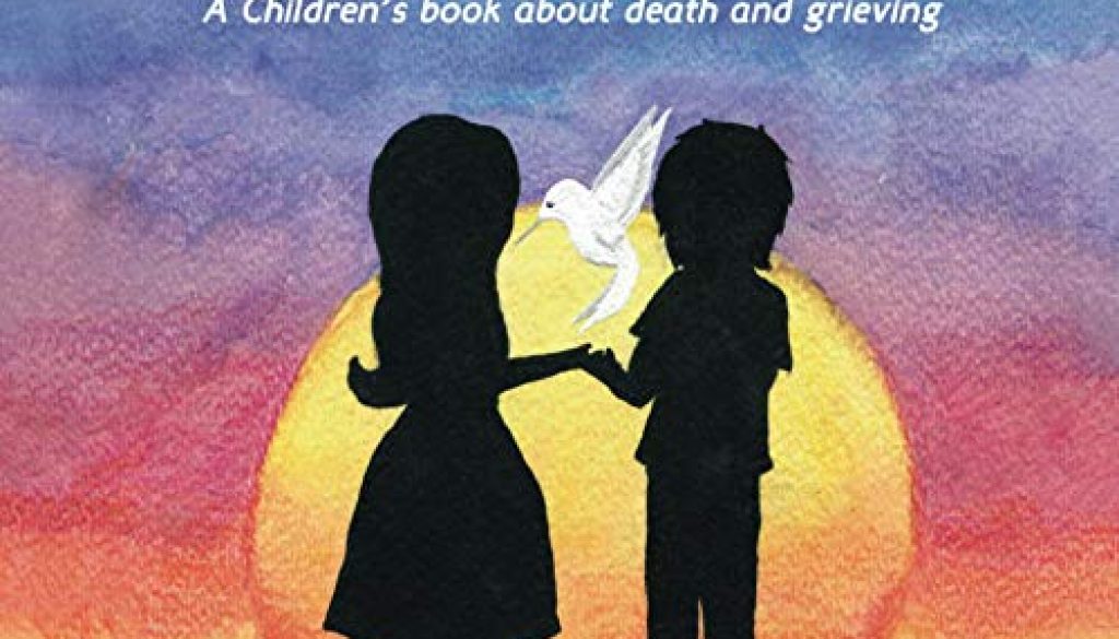 book_tillwemeetagain