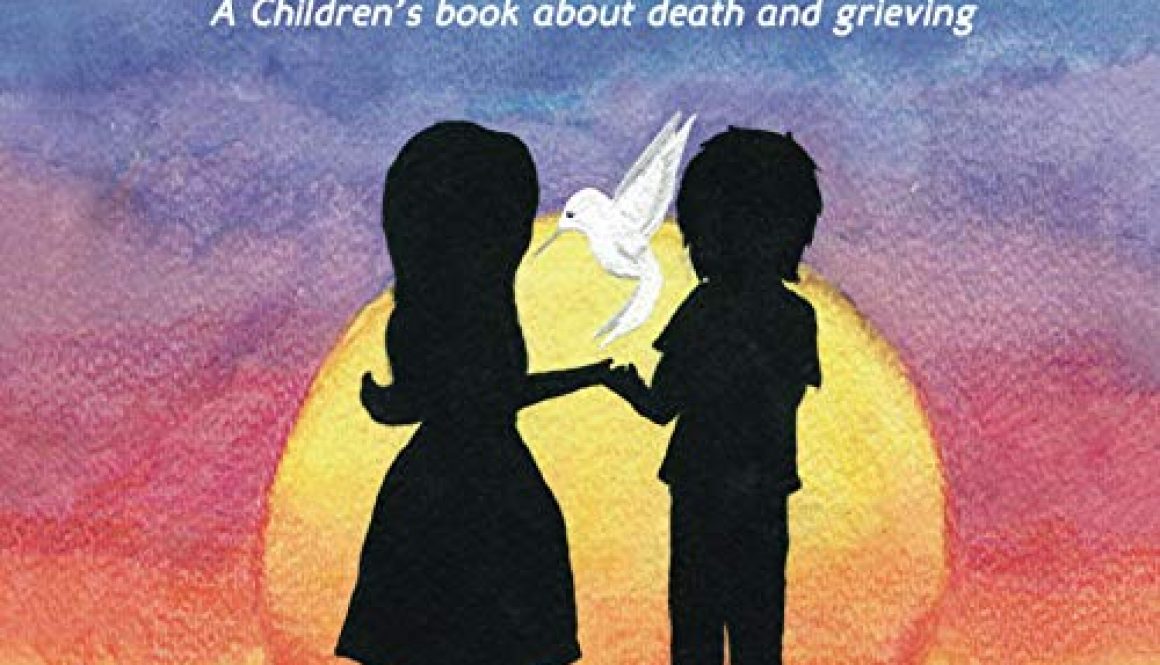 book_tillwemeetagain