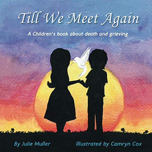 book_tillwemeetagain book_tillwemeetagain