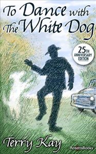 book_toDanceWithWhiteDog