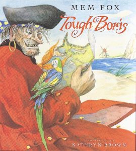 book_toughboris