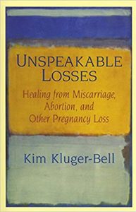 book_unspeakable