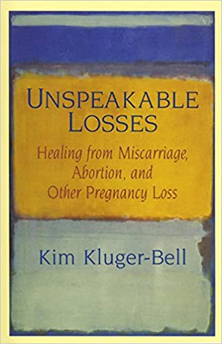 book_unspeakable book_unspeakable