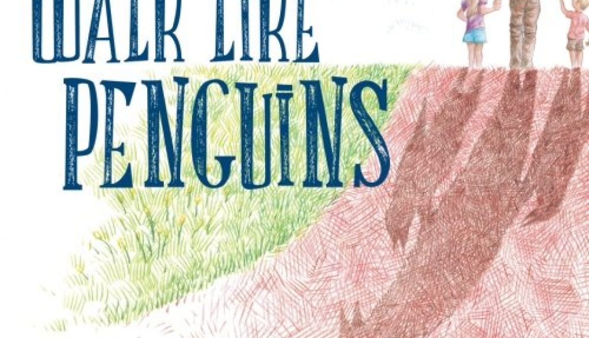 book_walklikepenguins