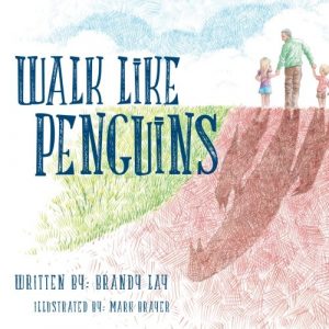 book_walklikepenguins