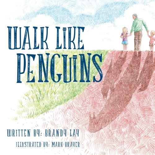 book_walklikepenguins book_walklikepenguins
