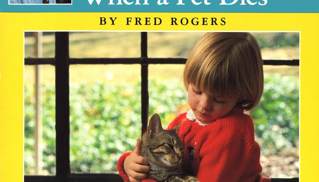 book_whenapetdies