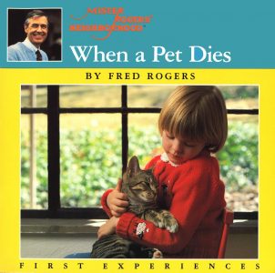 book_whenapetdies