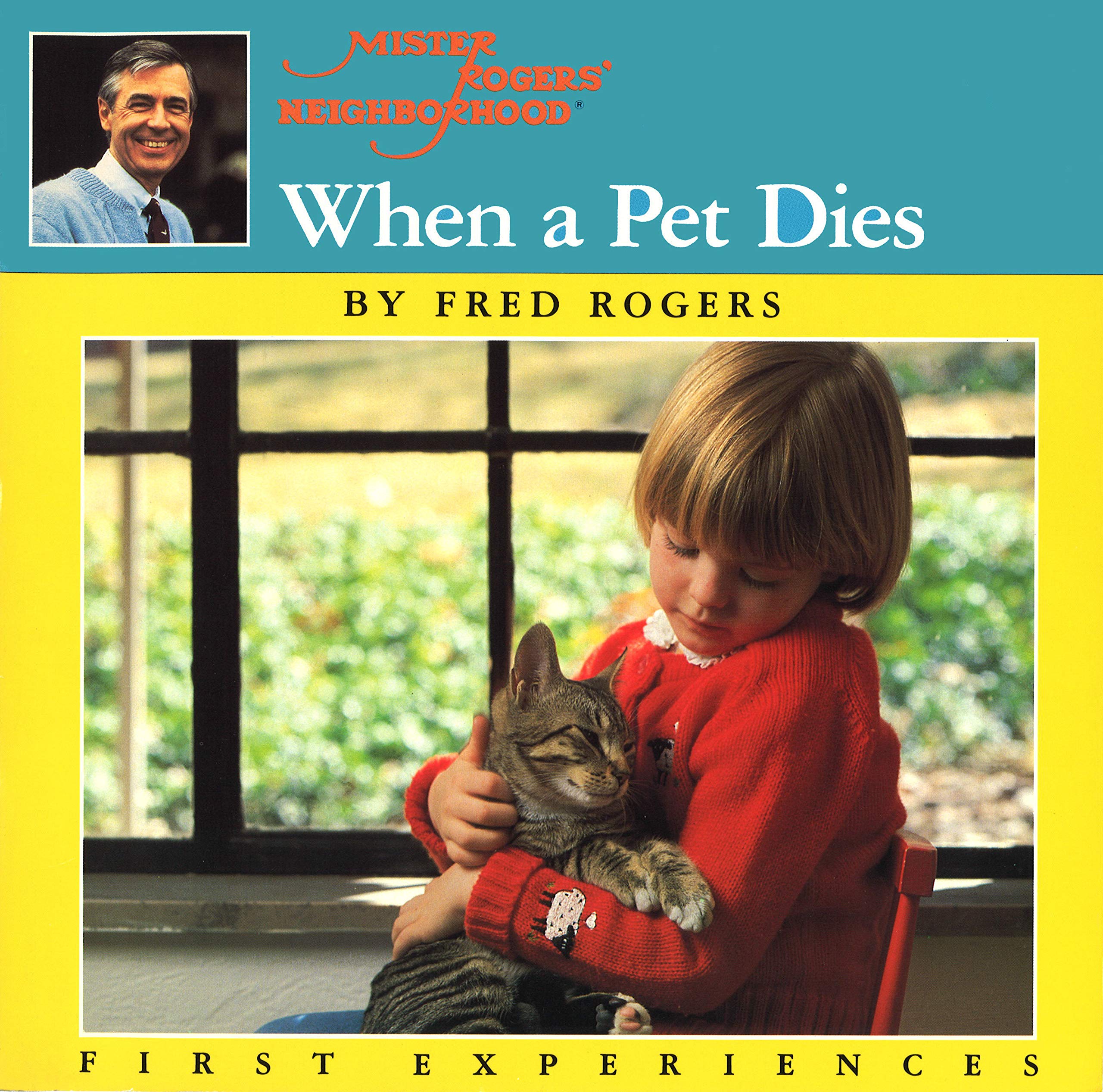 book_whenapetdies book_whenapetdies