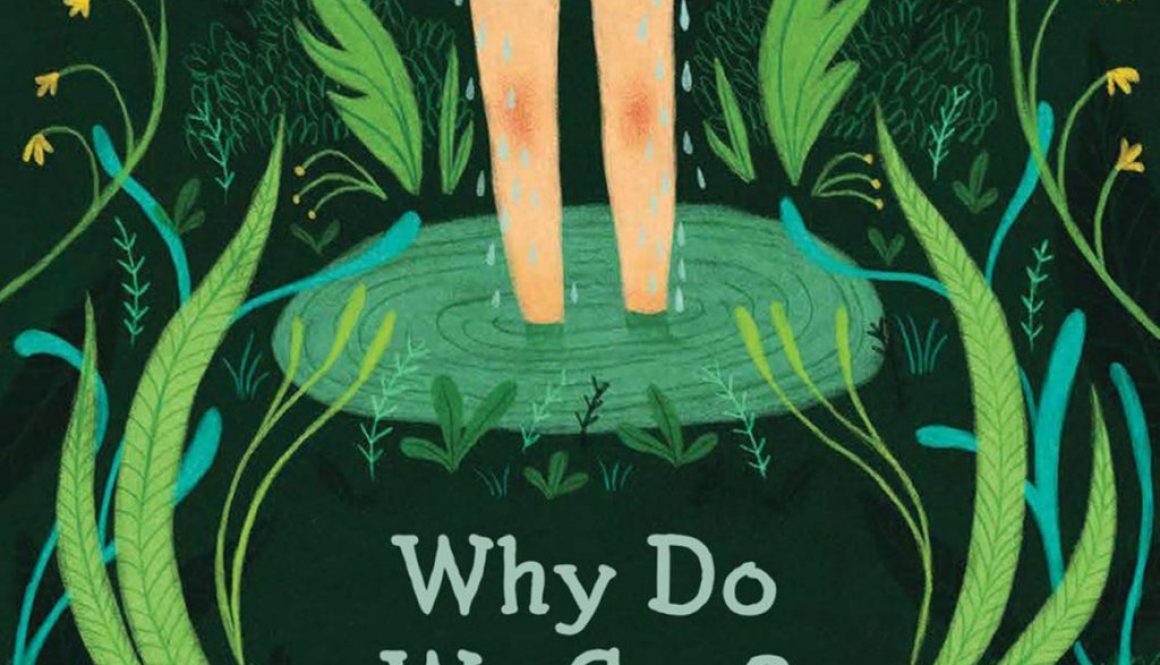 book_whydowecry