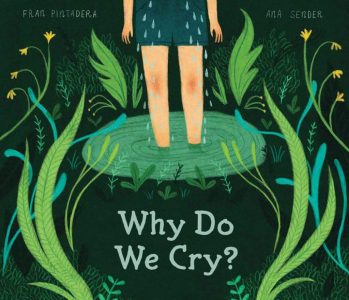 book_whydowecry