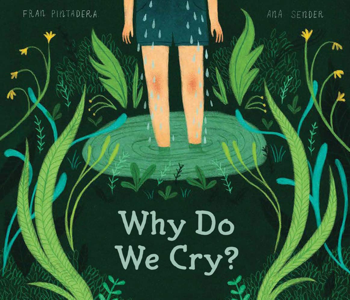 book_whydowecry book_whydowecry