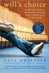 book_willschoice