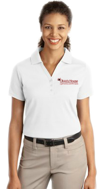 O.H. Fashions O.H. Fashions