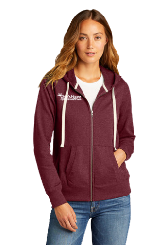 sweatshirt2 sweatshirt2